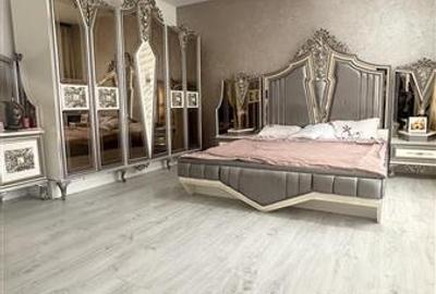 Casă individuală cu 6 camere cu Teren 552 Mp în Aurel Vlaicu - 31