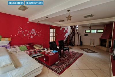 Casă/Pensiune de vanzare in Firiza, 351m², 300.000€ Comision 0% - 1