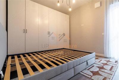 APARTAMENT BLOC NOU VERDE | 2 CAMERE MODERN APARTAMENT BLOC NOU VERDE | 2 CAMERE MODERN - 4