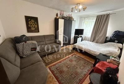 Apartament cu 3 camere la pre? foarte bun | 66 mp | Cartierul Gruia - 3