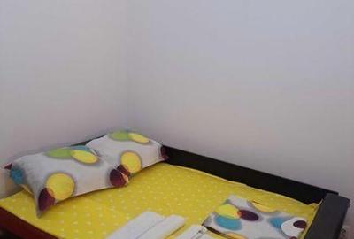 Vatra luminoasa muncii iancului etaj 4 - 10