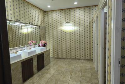Spațiu comercial, de 800 mp, în Pantelimon - 30