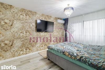 Apartament cu 3 camere decomandat în Militari - 8