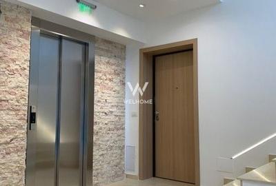 Garsonieră în Mihai Viteazul - 2