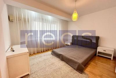 ÎNCHIRIERE APARTAMENT 3 CAMERE DECOMANDAT | CARTIER FRANCEZ - 3