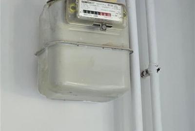 AP.2 CAM RENOVAT TOTAL ET.1/7 SECT.1 CAL.GRIVITEI LAINICI METROU 1 MAI AP.2 CAM RENOVAT TOTAL ET.1/7 SECT.1 CAL.GRIVITEI LAINICI METROU 1 MAI - 21