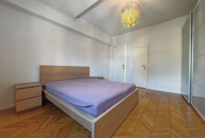 Apartament 4 camere, Piata Victoriei - str. Occidentului - 10