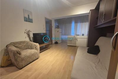 Royal Imobiliare - Vanzare garsoniera zona Ultracentral - 3