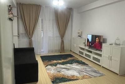 Apartament cu 2 camere în Jilava
