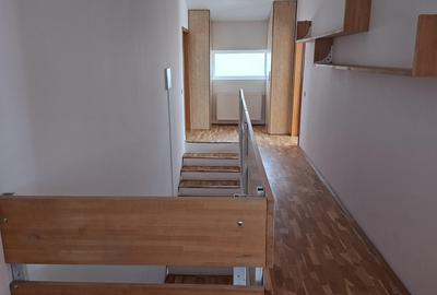 Casă cu 6 camere cu Teren 550 Mp în Corbeanca - 18