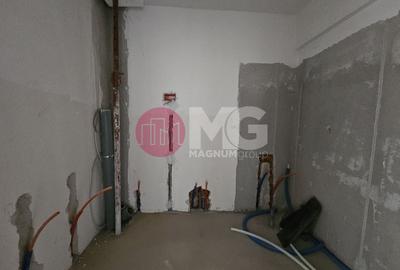 Apartament de vanzare 2 camere Beceni, Grand Arena - 5