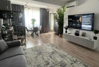 Apartament 2 camere I Pipera I - 3