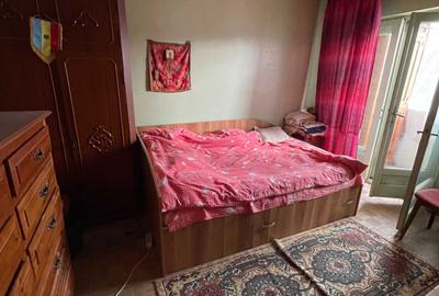 Apartament cu 3 camere semidecomandat în Ultracentral - 1