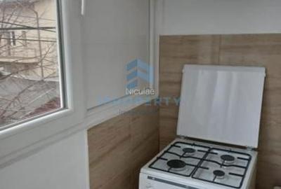 Apartament cu 2 camere, mobilat în Giurgiului - 8