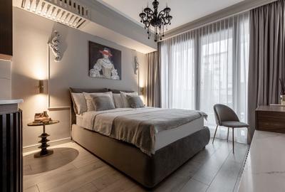 Lifestyle Design Studio - 9