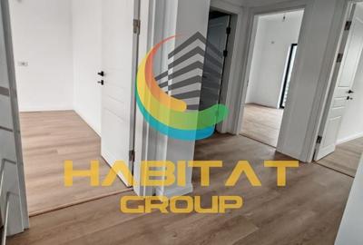 Casă individuală cu 5 camere cu Canalizare în Berceni - 14