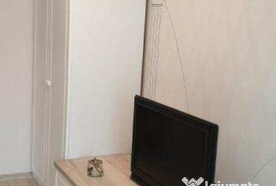 Garsonieră decomandată în Ultimul leu - 6