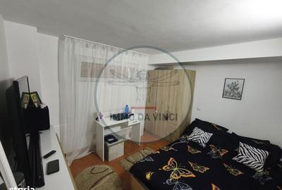 Apartament cu 4 camere decomandat în Someșeni - 7