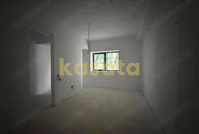 Apartament cu 4 camere semidecomandat în Herăstrău - 18