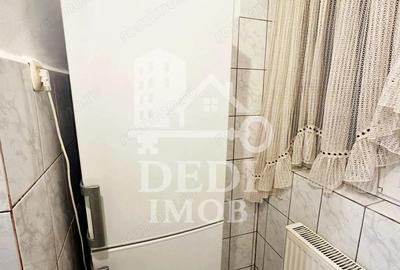Inchiriez apartament 2 camere zona Nufarul,Oradea - 9