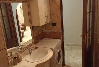 Apartament cu 2 camere decomandat în Nicolina - 6