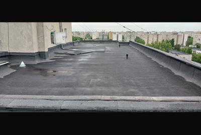 Vânzare apartament 3 camere - 7