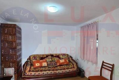 ID 6641 Casa pe Strada Plugarilor - 3