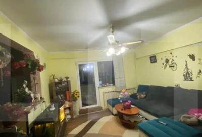 Apartament cu 5 camere decomandat în Central - 3