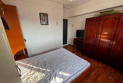 Apartament 3 camere zona Vidin 70mp - 3