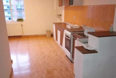 Garsoniera ( ap. 1 camera) Dragos Voda - 2