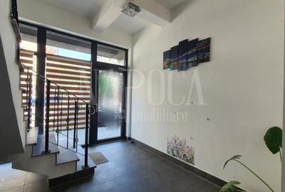 Apartament 2 camere de vanzare in Iosia  Nord Oradea, Oradea - 7
