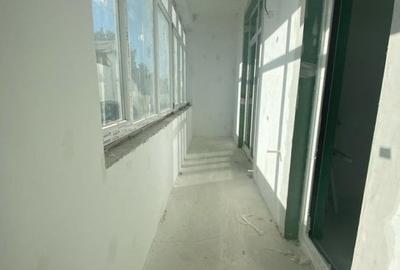 Complex Rezidntial / Prelungirea Ghencea - Sector 5 - 5