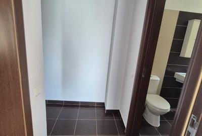 Apartament 2 camere decomandat Bd. Nicolae Grigorescu - 11