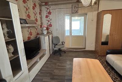 Garsonieră decomandată în Bere - 8