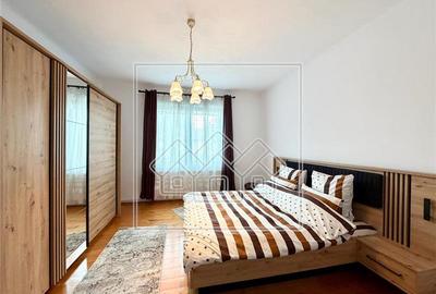 Duplex cu 3 camere cu Teren 470 Mp în Țiglari - 7
