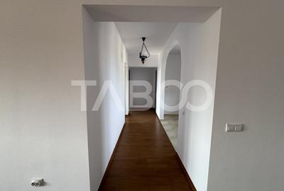 Apartament decomandat cu 3 camere 69 mpu 2 parcari Brana Selimbar - 5