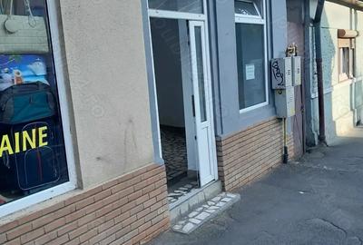 Spatiu comercial de inchiriat - 1