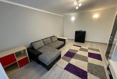 Apartament cu 4 camere decomandat în Vlădeasa - 4