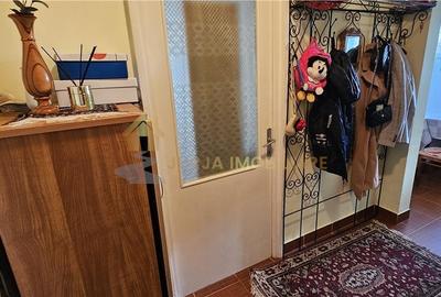 Apartament cu 2 camere decomandat, mobilat în Grigorescu - 3