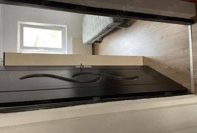 De inchiriat apartament cu doua camere. - 1
