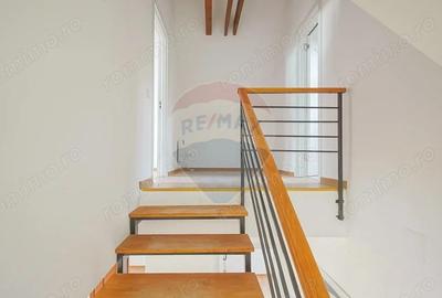 CASE TIP A | BRAN | INVESTITIE 7.5 % RANDAMENT NET | UTILITATI - 8