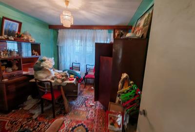 Esplanada Oancea apartament cu 2 camere decomandat Cod 157143 Esplanada Oancea apartament cu 2 camere decomandat Cod 157143 - 9