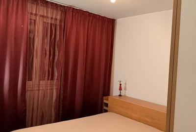 NOU! 2 Camere LUMINIS, - 7