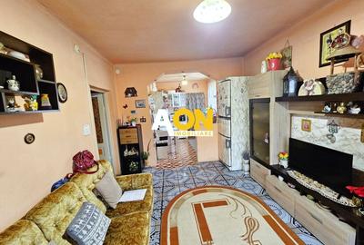Casa 6 camere, 389 mp teren, P+1, in zona Garii - 4
