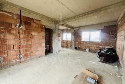 Duplex 4 camere super pret - 27