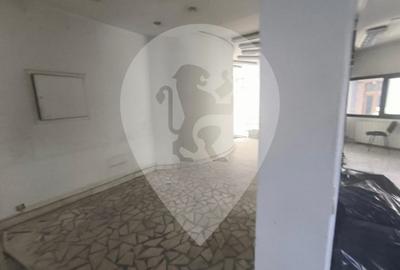 Spațiu comercial, de 185 mp, în Universitate - 4