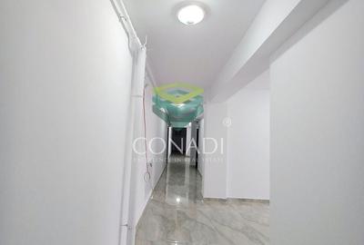 Apartament cu 2 camere semidecomandat în Est - 3
