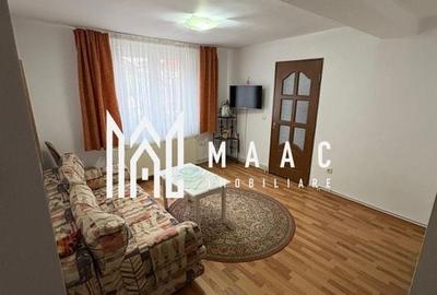 Apartament la casa | 7 camere | 202 mpu | Terezian - 13