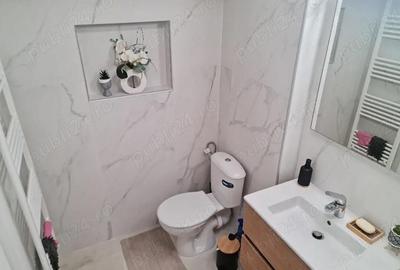 Apartament cu 2 camere decomandat în Apărătorii Patriei - 1