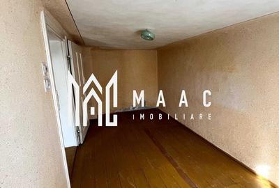 Apartament cu 2 camere nedecomandat în Ultracentral - 6
